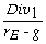 <strong>Which of the following formulas is incorrect?</strong> A) g = retention rate × return on new investment B) Div<sub>t</sub> = EPS<sub>t</sub> × Dividend Payout Rate C) P<sub>0</sub> = D) r<sub>E</sub> = + g