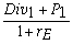 <strong>Which of the following statements is false?</strong> A) The equity cost of capital for a stock is the expected return of other investments available in the market with equivalent risk to the firm's shares. B) The price of a share of stock is equal to the present value of the expected future dividends it will pay. C) If the current stock price were less than P<sub>0</sub> = , it would be a negative NPV investment, and we would expect investors to rush in and sell it, driving down the stock's price. D) The law of one price implies that to value any security, we must determine the expected cash flows an investor will receive from owning it.