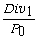 <strong>Which of the following formulas is incorrect?</strong> A) Capital Gain Rate = B) Dividend Yield = C) P<sub>0</sub> = + D) r<sub>E</sub> = Capital Gain Rate + Dividend Yield