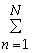 <strong>Which of the following formulas is incorrect?</strong> A) P<sub>0</sub> = + + ... + B) P<sub>0</sub> = C) r<sub>E</sub> = D) P<sub>0</sub> =