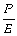 <strong>Which of the following formulas is incorrect?</strong> A) Forward = B) Forward = C) = D) Forward =