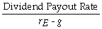 <strong>Which of the following formulas is incorrect?</strong> A) Forward = B) Forward = C) = D) Forward =