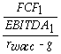 <strong>Which of the following formulas is incorrect?</strong> A) Forward = B) Forward = C) = D) Forward =