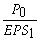 <strong>Which of the following formulas is incorrect?</strong> A) Forward = B) Forward = C) = D) Forward =