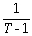 <strong>Which of the following equations is incorrect?</strong> A) Cov(R<sub>i</sub>,R<sub>j</sub>) =   Σ(R<sub>i</sub> - R<sub>i</sub>)(R<sub>j</sub> - R<sub>j</sub>) B) Var(R<sub>p</sub>) = x<sub>1</sub><sup>2</sup><sup>Var</sup>(R<sub>1</sub>) + x<sub>2</sub><sup>2</sup><sup>Var</sup>(R<sub>2</sub>) + 2X<sub>1</sub>X<sub>2</sub>Cov(R<sub>1</sub>,R<sub>2</sub>) C) Corr(R<sub>i</sub>,R<sub>j</sub>) =   D) Cov(R<sub>i</sub>,R<sub>j</sub>) = E[(R<sub>i</sub> - E[R<sub>i</sub>])(R<sub>j</sub> - E[R<sub>j</sub>])] <div style=padding-top: 35px> 
