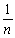 <strong>Which of the following formulas is incorrect?</strong> A) Variance of an equally Weighted Portfolio = (1 - )(Average Variance of Individual Stocks) + (Average covariance between the stocks) B) Variance of a portfolio = C) Variance of a portfolio = D) Variance of a portfolio =