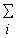 <strong>Which of the following formulas is incorrect?</strong> A) Variance of an equally Weighted Portfolio = (1 - )(Average Variance of Individual Stocks) + (Average covariance between the stocks) B) Variance of a portfolio = C) Variance of a portfolio = D) Variance of a portfolio =