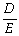 EPS = (EBIT)/ Shares outstanding = ($6M)/ 5M shares = $1.20 EPS (unlevered) V =   $12.00 =   so r<sub>U</sub> = .10 r<sub>E</sub> = r<sub>U</sub> +   (r<sub>U</sub> - r<sub>D</sub>) r<sub>E</sub> = .10 +   (.10 - .06)= .11 or 11% EPS = (EBIT - Interest)/ Shares outstanding = ($6M - .06 × $12)/ 4M shares = $1.32 EPS V =   = $12.00 which equals the original stock.