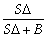 <strong>Consider the following equation: \beta <sub>option</sub> = \beta <sub>S</sub> + \beta <sub>B</sub> The term \beta <sub>B</sub> is</strong> A) always equal to zero since \beta <sub>B</sub> = 0. B) always positive since B is always positive. C) could be positive or negative depending on whether the option in question is a put or a call. D) always negative since B is always negative.