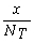 <strong>Consider the following equation: < The term A in this equation refers to</strong> A) the premerger (standalone) value of the acquirer. B) new shares to pay for the target. C) the value of the synergies created by the merger. D) the premerger (standalone) value of the target.