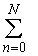 <strong>Which of the following statements is false?</strong> A) FV =   B) PV =     C) FV =   C<sub>n</sub> × (1 + r)<sup>n</sup> D) Most investment opportunities have multiple cash flows that occur at different points in time. <div style=padding-top: 35px> 