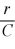 <strong>Which of the following statements regarding perpetuities is false?</strong> A) To find the value of a perpetuity one cash flow at a time would take forever. B) A perpetuity is a stream of equal cash flows that occurs at regular intervals and lasts forever. C) PV of a perpetuity =   D) One example of a perpetuity is the British government bond called a consol. <div style=padding-top: 35px> 