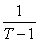 <strong>Which of the following equations is incorrect?</strong> A) Cov(R<sub>i</sub>,R<sub>j</sub>) =   Σ(R<sub>i</sub> - R<sub>i</sub>)(R<sub>j</sub> - R<sub>j</sub>) B) Var(R<sub>p</sub>) = x<sub>1</sub><sup>2</sup><sup>Var</sup>(R<sub>1</sub>) + x<sub>2</sub><sup>2</sup><sup>Var</sup>(R<sub>2</sub>) + 2X<sub>1</sub>X<sub>2</sub>Cov(R<sub>1</sub>,R<sub>2</sub>) C) Corr(R<sub>i</sub>,R<sub>j</sub>) =   D) Cov(R<sub>i</sub>,R<sub>j</sub>) = E[(R<sub>i</sub> - E[R<sub>i</sub>])(R<sub>j</sub> - E[R<sub>j</sub>])] <div style=padding-top: 35px> 