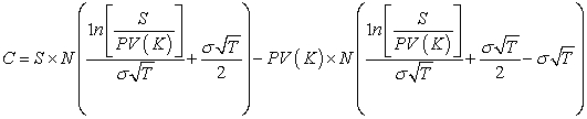 Consider the following equation: In this equation,the term σ represents