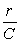 <strong>Which of the following statements regarding perpetuities is FALSE?</strong> A)To find the value of a perpetuity one cash flow at a time would take forever. B)A perpetuity is a stream of equal cash flows that occurs at regular intervals and lasts forever. C)PV of a perpetuity = D)One example of a perpetuity is the British government bond called a consol.