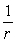 <strong>Which of the following statements regarding annuities is FALSE?</strong> A)PV of an annuity = C × B)The difference between an annuity and a perpetuity is that a perpetuity ends after some fixed number of payments. C)An annuity is a stream of N equal cash flows paid at regular intervals. D)Most car loans,mortgages,and some bonds are annuities.