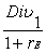 <strong>Which of the following formulas is INCORRECT?</strong> A)Div<sub>t</sub> = × Dividend Payout Rate B)P<sub>N</sub> = C)earnings growth rate = retention rate x return on new investment D)P<sub>0</sub> = + + ...+ + ×