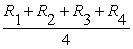 <strong>If a stock pays dividends at the end of each quarter,with realized returns of R<sub>1</sub>,R<sub>2</sub>,R<sub>3</sub>,and R<sub>4</sub> each quarter,then the annual realized return is calculated as:</strong> A)R<sub>annual </sub>= (1 + R<sub>1</sub>)(1 + R<sub>2</sub>)(1 + R<sub>3</sub>)(1 + R<sub>4</sub>)- 1 B)R<sub>annual </sub>= R<sub>1</sub> + R<sub>2</sub> + R<sub>3</sub> + R<sub>4</sub> C)R<sub>annual </sub>= (1 + R<sub>1</sub>)(1 + R<sub>2</sub>)(1 + R<sub>3</sub>)(1 + R<sub>4</sub>) D)R<sub>annual </sub>=