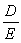 <strong>Which of the following equations would not be appropriate to use in a firm with risky debt?</strong> A)β<sub>E</sub> = β<sub>U</sub> + (β<sub>U</sub> - β<sub>D</sub>) B)β<sub>U</sub> = β<sub>E</sub>+ (β<sub>U</sub> - β<sub>D</sub>) C)β<sub>E</sub> = β<sub>U</sub> + β<sub>U</sub> D)β<sub>U</sub> = β<sub>E</sub> + β<sub>D</sub>