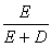 <strong>Which of the following equations would not be appropriate to use in a firm with risky debt?</strong> A)β<sub>E</sub> = β<sub>U</sub> + (β<sub>U</sub> - β<sub>D</sub>) B)β<sub>U</sub> = β<sub>E</sub>+ (β<sub>U</sub> - β<sub>D</sub>) C)β<sub>E</sub> = β<sub>U</sub> + β<sub>U</sub> D)β<sub>U</sub> = β<sub>E</sub> + β<sub>D</sub>