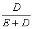 <strong>Which of the following equations would not be appropriate to use in a firm with risky debt?</strong> A)β<sub>E</sub> = β<sub>U</sub> + (β<sub>U</sub> - β<sub>D</sub>) B)β<sub>U</sub> = β<sub>E</sub>+ (β<sub>U</sub> - β<sub>D</sub>) C)β<sub>E</sub> = β<sub>U</sub> + β<sub>U</sub> D)β<sub>U</sub> = β<sub>E</sub> + β<sub>D</sub>
