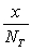 <strong>Consider the following equation: < The term A in this equation refers to</strong> A)the premerger,or standalone,value of the acquirer. B)new shares to pay for the target. C)the value of the synergies created by the merger. D)the premerger (standalone)value of the target.