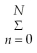 <strong>Which of the following statements is false?</strong> A) FV = B) PV = C) FV = C<sub>n</sub> × (1 + r)<sup>N-</sup><sup>n</sup> D) Most investment opportunities have multiple cash flows that occur at different points in time.