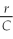 <strong>Which of the following statements regarding perpetuities is false?</strong> A) To find the value of a perpetuity one cash flow at a time would take forever. B) A perpetuity is a stream of equal cash flows that occur at regular intervals and lasts forever. C) PV of a perpetuity = D) One example of a perpetuity is the British government bond called a consol.