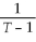 <strong>Which of the following equations is incorrect?</strong> A) Cov(R<sub>i</sub>,R<sub>j</sub>) =   Σ(R<sub>i</sub> - R<sub>i</sub>)(R<sub>j</sub> - R<sub>j</sub>) B) Var(R<sub>p</sub>) = x<sub>1</sub><sup>2</sup><sup>Var</sup>(R<sub>1</sub>) + x<sub>2</sub><sup>2</sup><sup>Var</sup>(R<sub>2</sub>) + 2X<sub>1</sub>X<sub>2</sub>Cov(R<sub>1</sub>,R<sub>2</sub>) C) Corr(R<sub>i</sub>,R<sub>j</sub>) =   D) Cov(R<sub>i</sub>,R<sub>j</sub>) = E[(R<sub>i</sub> - E[R<sub>i</sub>])(R<sub>j</sub> - E[R<sub>j</sub>])] <div style=padding-top: 35px> 