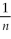 <strong>Which of the following formulas is incorrect?</strong> A) Variance of an equally Weighted Portfolio = (1 - )(Average Variance of Individual Stocks) + (Average covariance between the stocks) B) Variance of a portfolio = C) Variance of a portfolio = D) Variance of a portfolio =