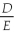 <strong>Which of the following equations would NOT be appropriate to use in a firm with risky debt?</strong> A) β<sub>E</sub> = β<sub>U</sub> + (β<sub>U</sub> - β<sub>D</sub>) B) β<sub>U</sub> = β<sub>E</sub>+ (β<sub>U</sub> - β<sub>D</sub>) C) β<sub>E</sub> = β<sub>U</sub> + β<sub>U</sub> D) β<sub>U</sub> = β<sub>E</sub> + β<sub>D</sub>