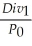 <strong>Which of the following formulas is INCORRECT?</strong> A)g = retention rate × return on new investment B)Div<sub>t</sub> = EPS<sub>t</sub> × Dividend Payout Rate C)P<sub>0</sub> = D)r<sub>E</sub> = - g