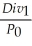 <strong>Which of the following formulas is INCORRECT?</strong> A)Capital Gains Rate = B)Dividend Yield = C)P<sub>0</sub> = + D)r<sub>E</sub> = Capital Gains Rate + Dividend Yield