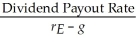 <strong>Which of the following formulas is INCORRECT?</strong> A)Forward = B)Forward = C) = D)Forward =