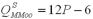 <strong>Milky Moo and Mega Cow are the only sellers of milk.Milky Moo's supply function is at prices above $0.50 and zero at prices below $0.50.Mega Cow's supply function is at prices above $0.33 and zero at prices below $0.33.</strong> A) The market supply curve is kinked at $0.33 B) The market supply curve is kinked at 1.5 units C) The market supply curve is downward sloping D) The market supply curve is kinked at 3 units