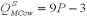 <strong>Milky Moo and Mega Cow are the only sellers of milk.Milky Moo's supply function is at prices above $0.50 and zero at prices below $0.50.Mega Cow's supply function is at prices above $0.33 and zero at prices below $0.33.</strong> A) The market supply curve is kinked at $0.33 B) The market supply curve is kinked at 1.5 units C) The market supply curve is downward sloping D) The market supply curve is kinked at 3 units