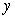 <strong>Suppose the marginal rate of substitution of for is given by MRS<sub>x,y</sub> = 5x/7y</strong> A) The indifference curves will be bowed away from the origin. B) The indifference curves will be bowed in towards the origin. C) The indifference curves will be straight lines. D) It is not possible to tell the shape of the indifference curves with only this information.