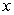 <strong>Consider the utility function U = 5x +3y<sup>2</sup>,which has MU<sub>x</sub> = 5 and MU<sub>y</sub> = 6y.The indifference curves for this utility function</strong> A) will have a diminishing marginal rate of substitution of for as x increases. B) will have a constant marginal rate of substitution of for as x increases. C) will have an increasing marginal rate of substitution of for as x increases. D) will be straight lines.