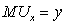 <strong>Suppose the price of good is $5 and the price of good is $7.Also,suppose and Which of the following baskets could be an interior optimum?</strong> A) x = 5, y = 7 B) x = 4, y = 6 C) x = 7, y = 5 D) x = 6, y = 4