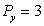 <strong>Suppose a consumer buys two goods, and and has income of $30.Initially P<sub>x</sub> = 3 and and the consumer chooses basket with and .The prices change to P<sub>x</sub> = 4 and P<sub>y</sub> = 2 and the consumer chooses basket with x = 7 and y = 1.</strong> A) These choices are consistent with utility maximization. B) These choices are not consistent with utility maximization. C) With this information it is not possible to determine if these choices are consistent with utility maximization. D) Basket must be strictly preferred to basket .