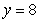 <strong>Suppose a consumer buys two goods, and and has income of $30.Initially P<sub>x</sub> = 3 and and the consumer chooses basket with and .The prices change to P<sub>x</sub> = 4 and P<sub>y</sub> = 2 and the consumer chooses basket with x = 7 and y = 1.</strong> A) These choices are consistent with utility maximization. B) These choices are not consistent with utility maximization. C) With this information it is not possible to determine if these choices are consistent with utility maximization. D) Basket must be strictly preferred to basket .