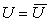 <strong>The consumer's demand curve can be obtained analytically by solving which two equations?</strong> A) ; where is the initial level of utility. B) ; C) ; where is the initial level of utility. D) ; where is the final level of utility.