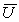 <strong>The consumer's demand curve can be obtained analytically by solving which two equations?</strong> A) ; where is the initial level of utility. B) ; C) ; where is the initial level of utility. D) ; where is the final level of utility.