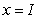 <strong>Suppose the consumer's utility function is given by where The equation for this consumer's demand curve for is</strong> A) B) C) D)