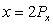 <strong>Suppose the consumer's utility function is given by where The equation for this consumer's demand curve for is</strong> A) B) C) D)