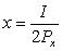 <strong>Suppose the consumer's utility function is given by U(x,y) = x<sup>1/4</sup>y<sup>3/4</sup> where The equation for this consumer's demand curve for is</strong> A) B) C) D)