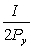 <strong>Suppose the consumer's utility function is given by U(x,y) = xy + y where MU<sub>x</sub> = y MU<sub>y</sub> = x+1 The equation for this consumer's demand curve for y when I < P<sub>x</sub> is</strong> A) y<sup>d</sup> = 0 B) y<sup>d</sup> = C) y<sup>d</sup> = D) y<sup>d</sup> = 1/2