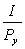 <strong>Suppose the consumer's utility function is given by U(x,y) = xy + y where MU<sub>x</sub> = y MU<sub>y</sub> = x+1 The equation for this consumer's demand curve for y when I < P<sub>x</sub> is</strong> A) y<sup>d</sup> = 0 B) y<sup>d</sup> = C) y<sup>d</sup> = D) y<sup>d</sup> = 1/2