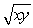 <strong>Let U(x,y) = with MU<sub>x</sub> = and MU<sub>y</sub> = .Let I = $100,P<sub>x</sub> = $10 and P<sub>y</sub> = $10 be the initial set of prices and income.Now,let P<sub>x</sub> rise to $25.What are the (approximate) substitution and income effects of this change in prices?</strong> A) Income effect = -3.3; Substitution Effect = -2.1 B) Income effect = -2.3; Substitution Effect = -1.7 C) Income effect = -1.3; Substitution Effect = -1.7 D) Income effect = -1.7; Substitution Effect = -1.3