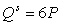 <strong>Consider a market with and .Suppose that initially income is I = 60,and that income then increases to I = 80.What is the increase in consumer surplus from this increase in income?</strong> A) 1300 B) 1368 C) 1421 D) 1472